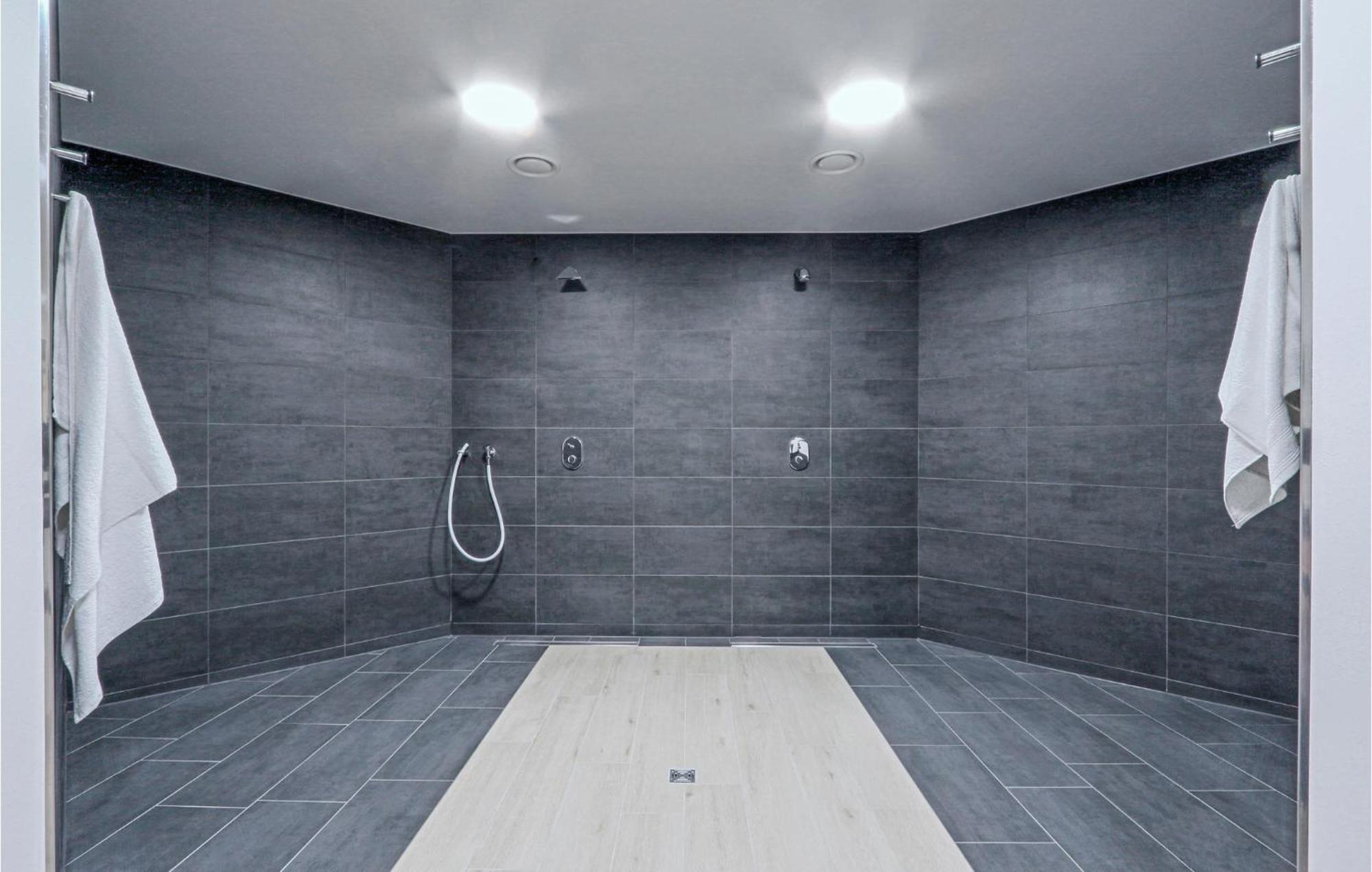 Baltischer Hof Apartment 38 Boltenhagen Kültér fotó